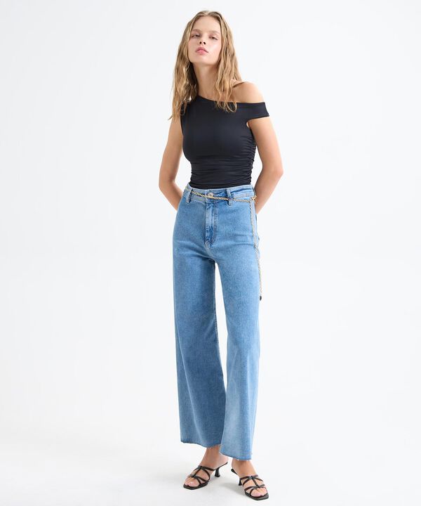 Camisetas Mujer