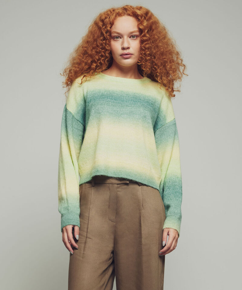 sacos para mujer