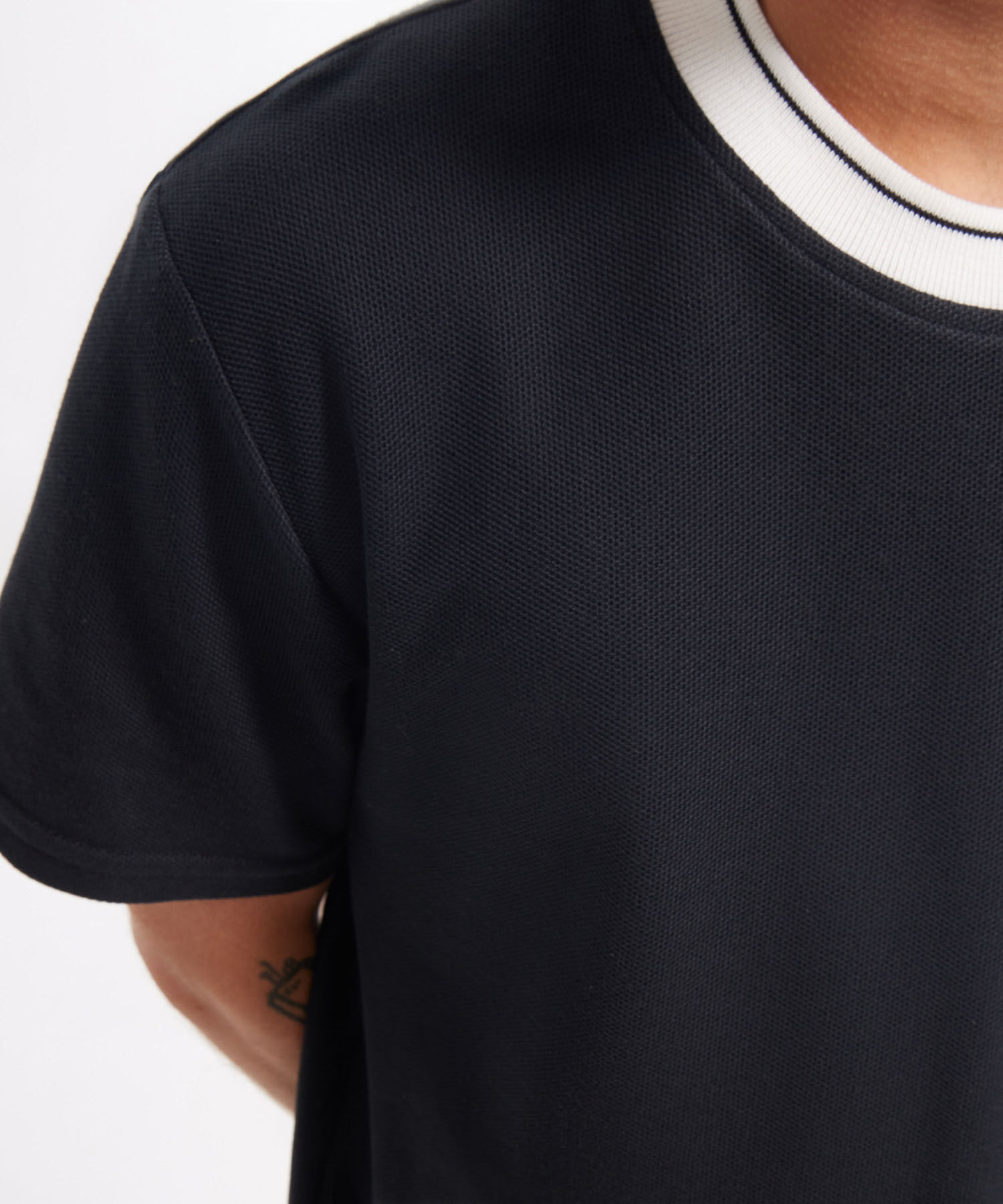 Camisetas Para Hombre