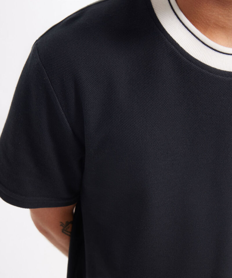 Camisetas Para Hombre