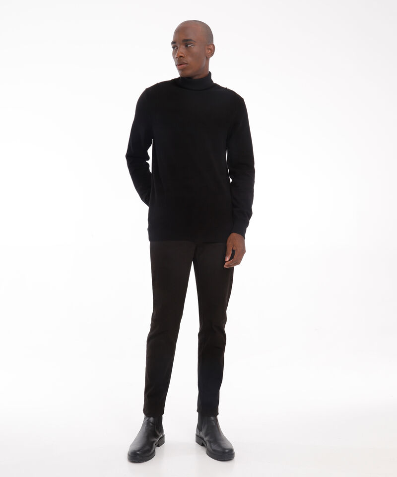 Sacos para Hombre