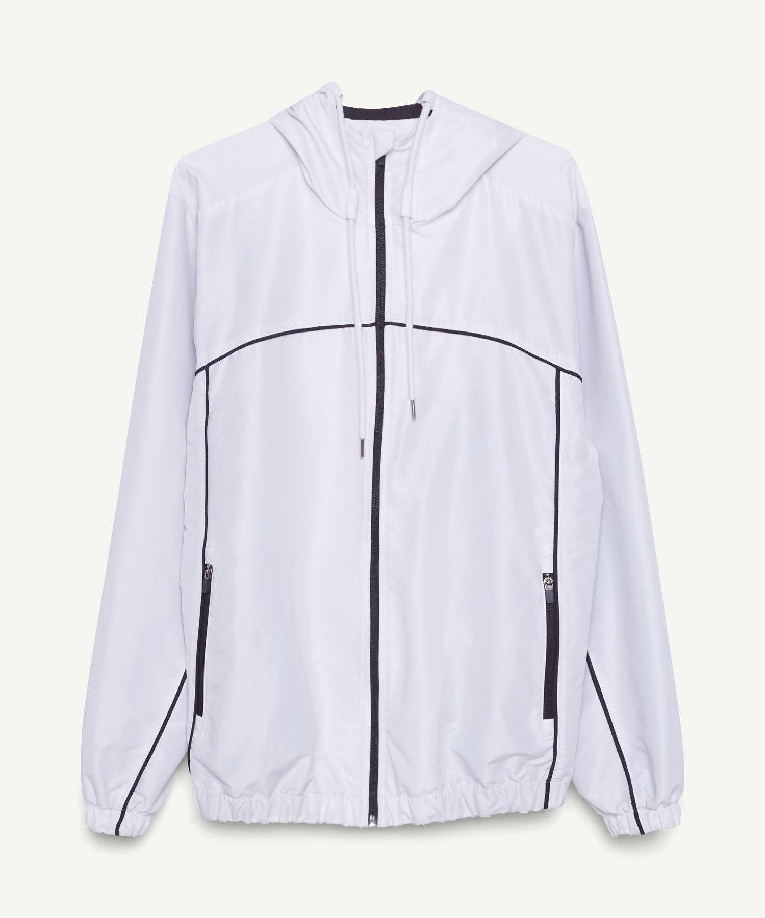 Chaquetas para hombre