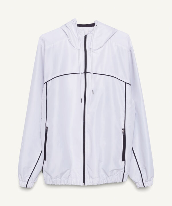 Chaquetas para hombre