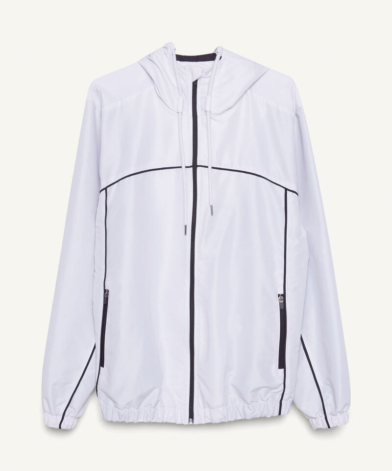 Chaquetas para hombre