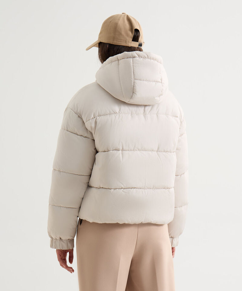 Chaquetas para mujer