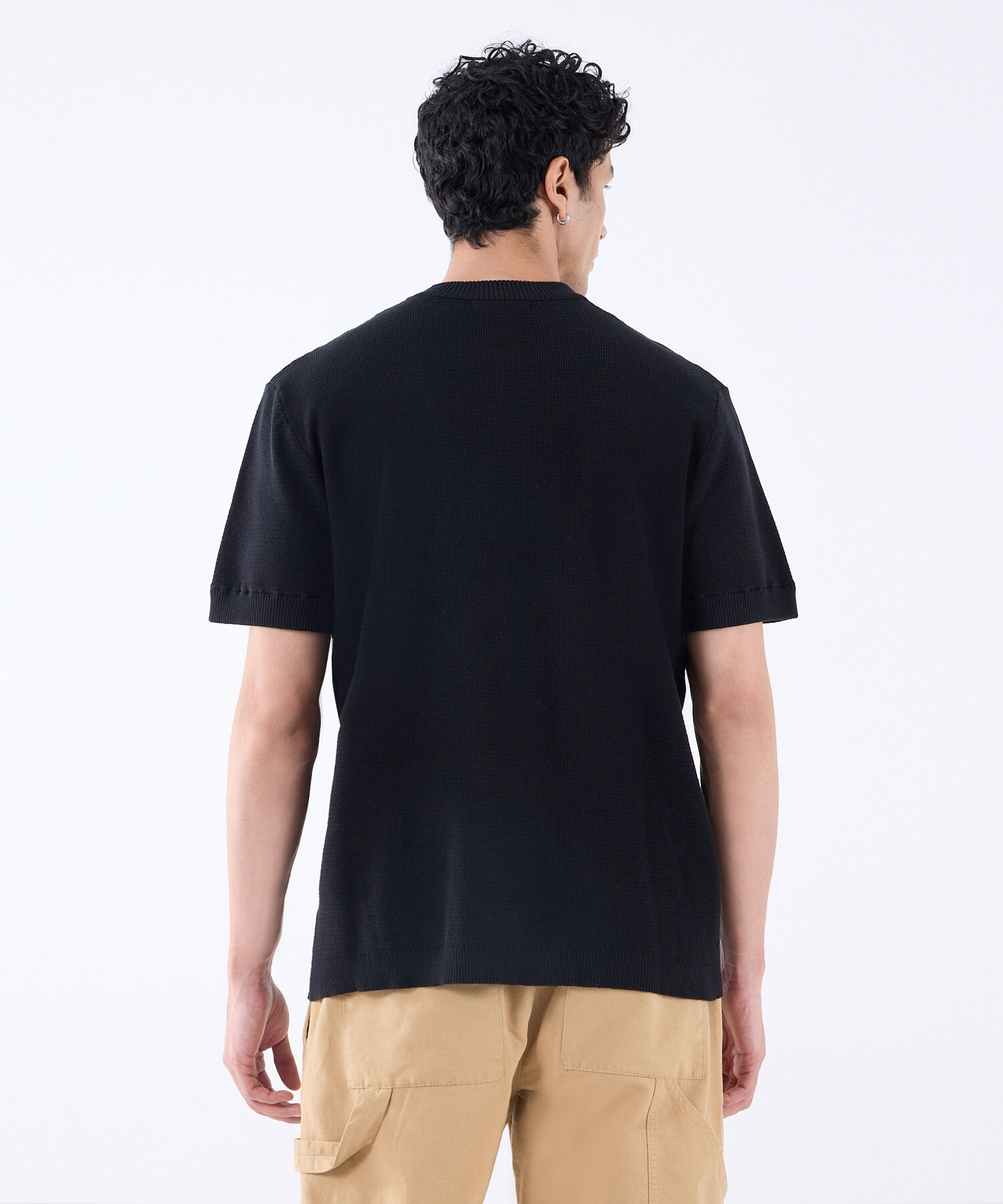 Camisetas para hombre