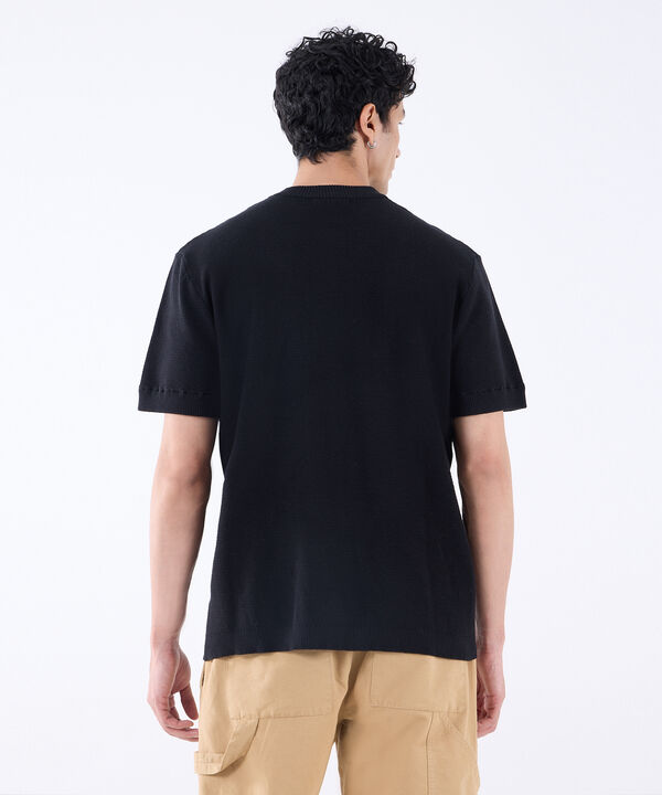 Camisetas para hombre