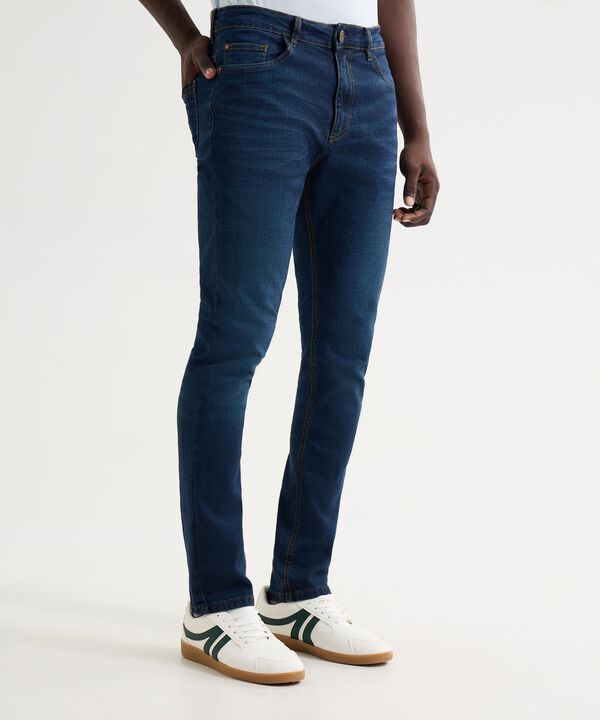 Jeans para hombre image number null