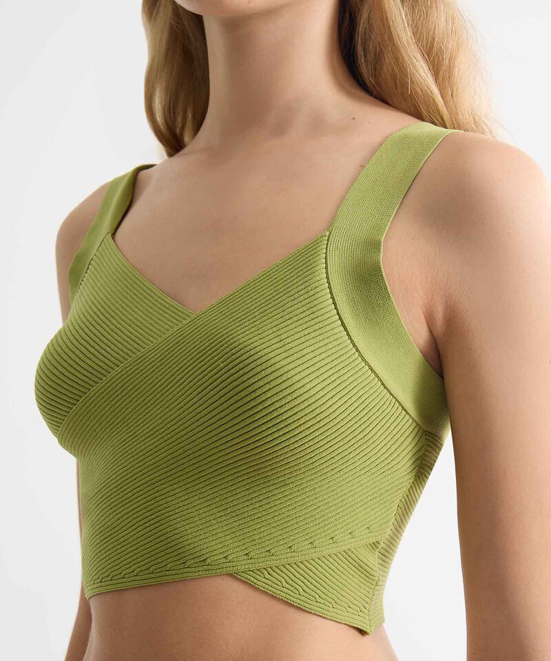 Camisetas Mujer