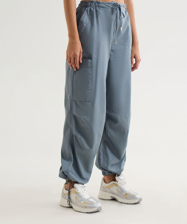 Pantalones para mujer image number null