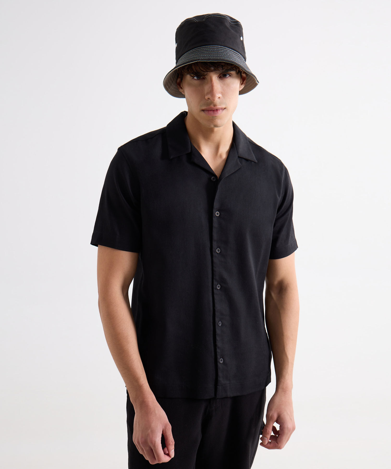 Camisas para hombre