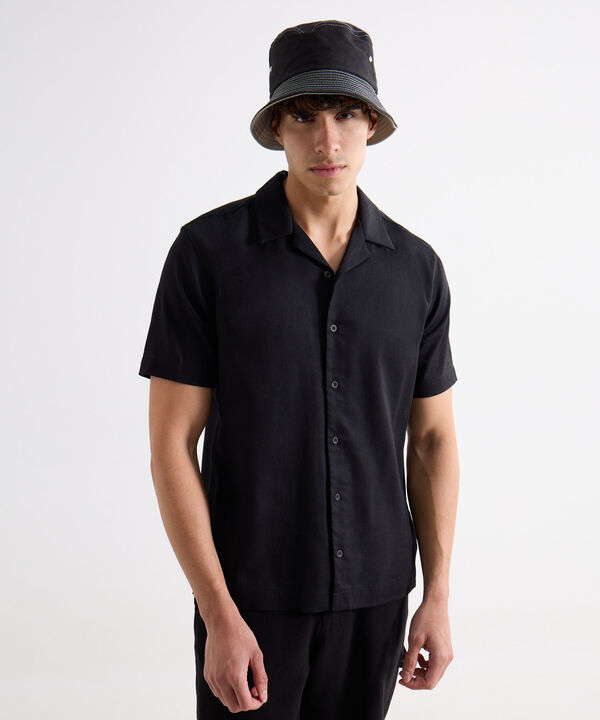 Camisas para hombre image number null