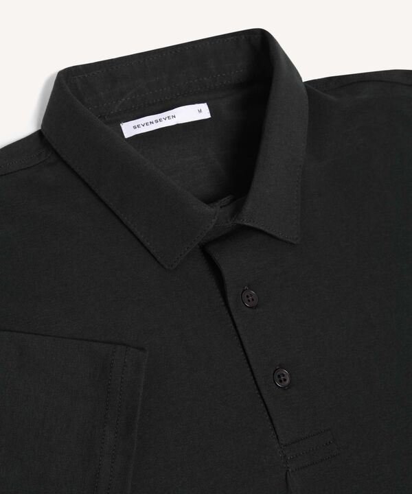 Camisetas polo para hombre image number null