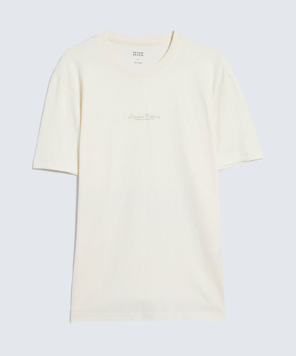 Camisetas para hombre