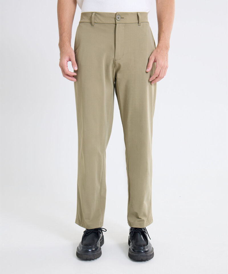 Pantalon para hombre