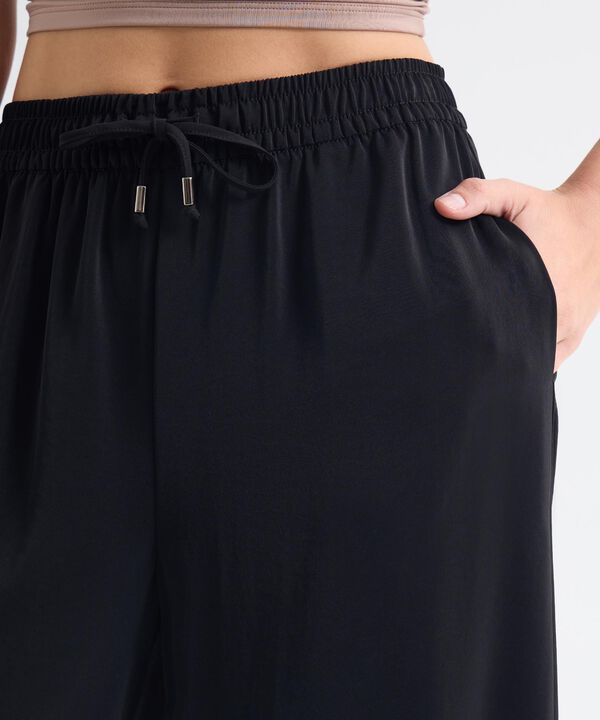 Pantalones para mujer