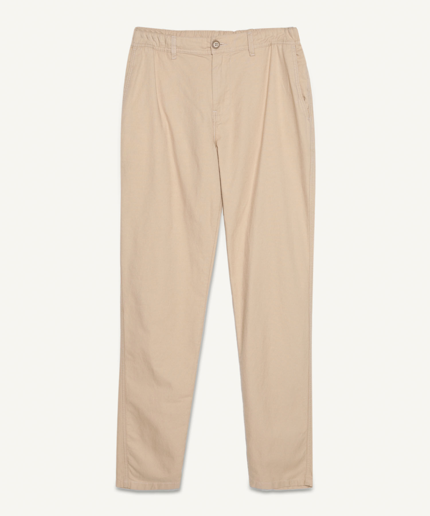 Pantalones para hombre