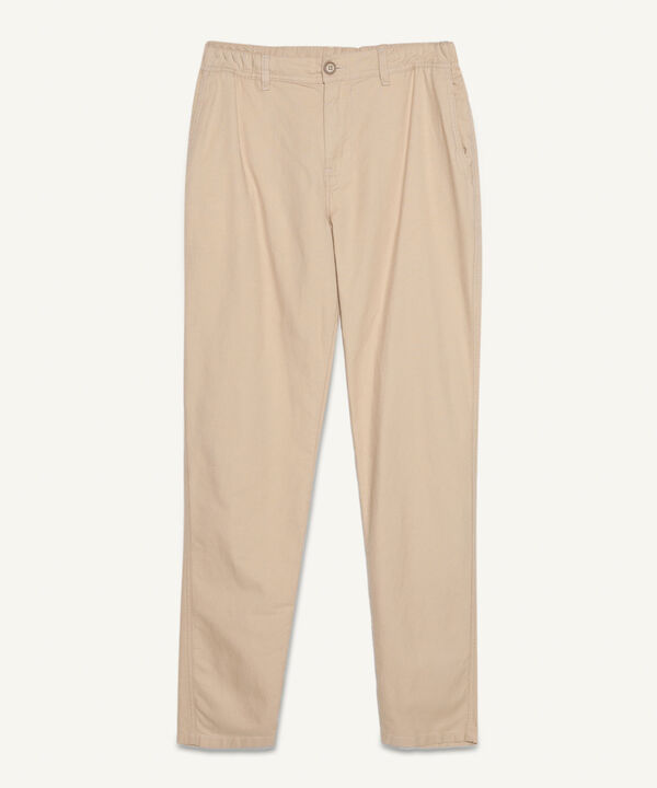 Pantalones para hombre