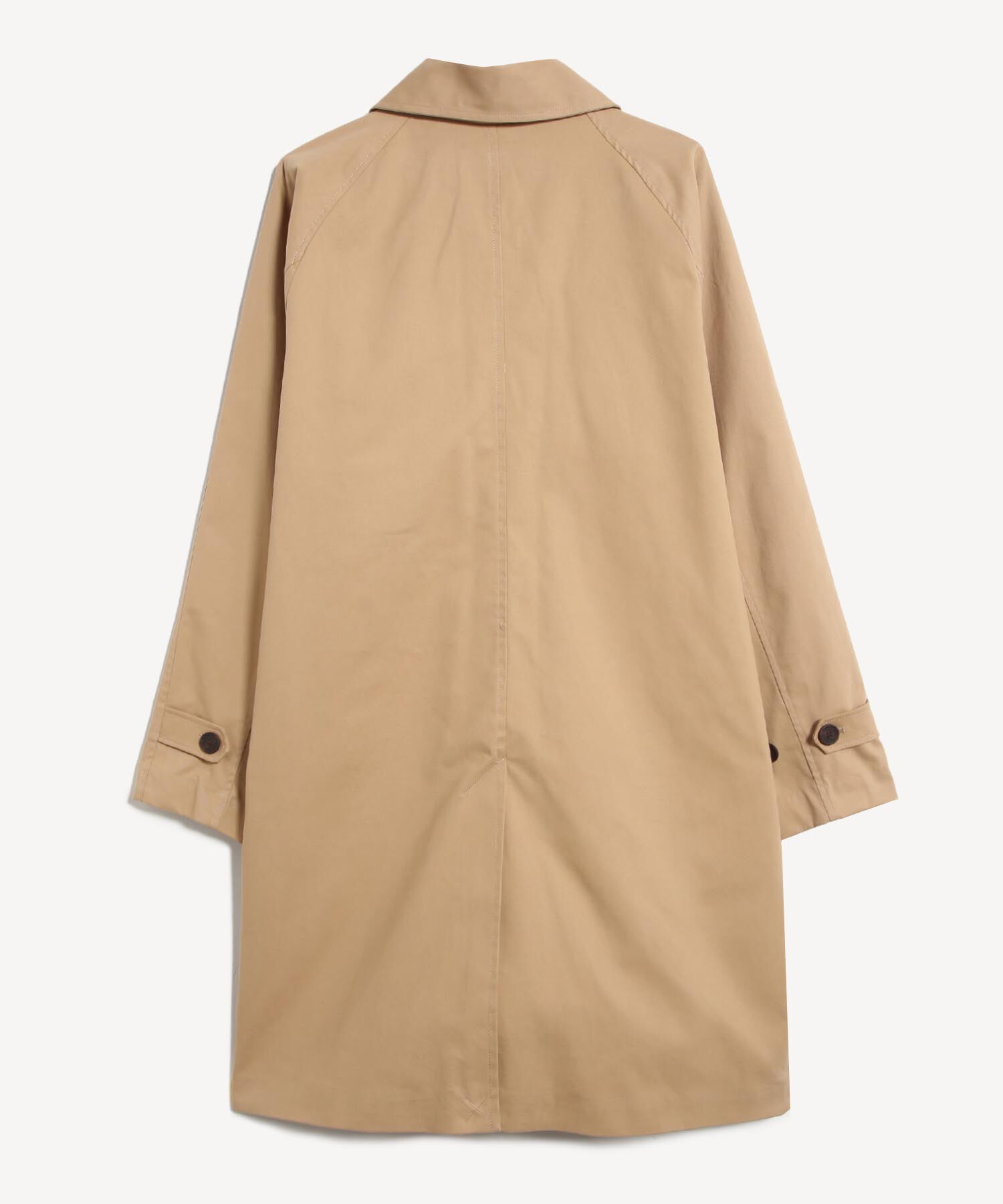 Chaquetas para hombre