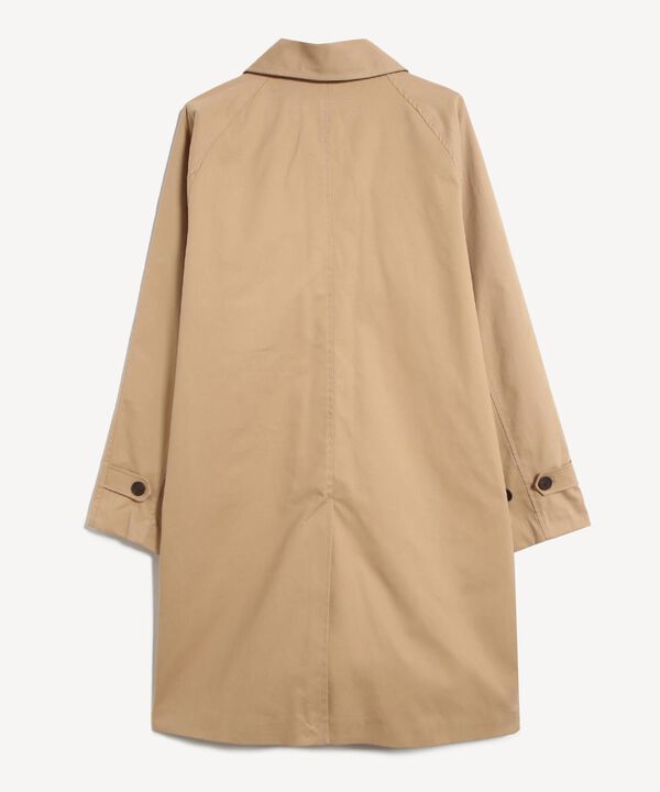 Chaquetas para hombre image number null