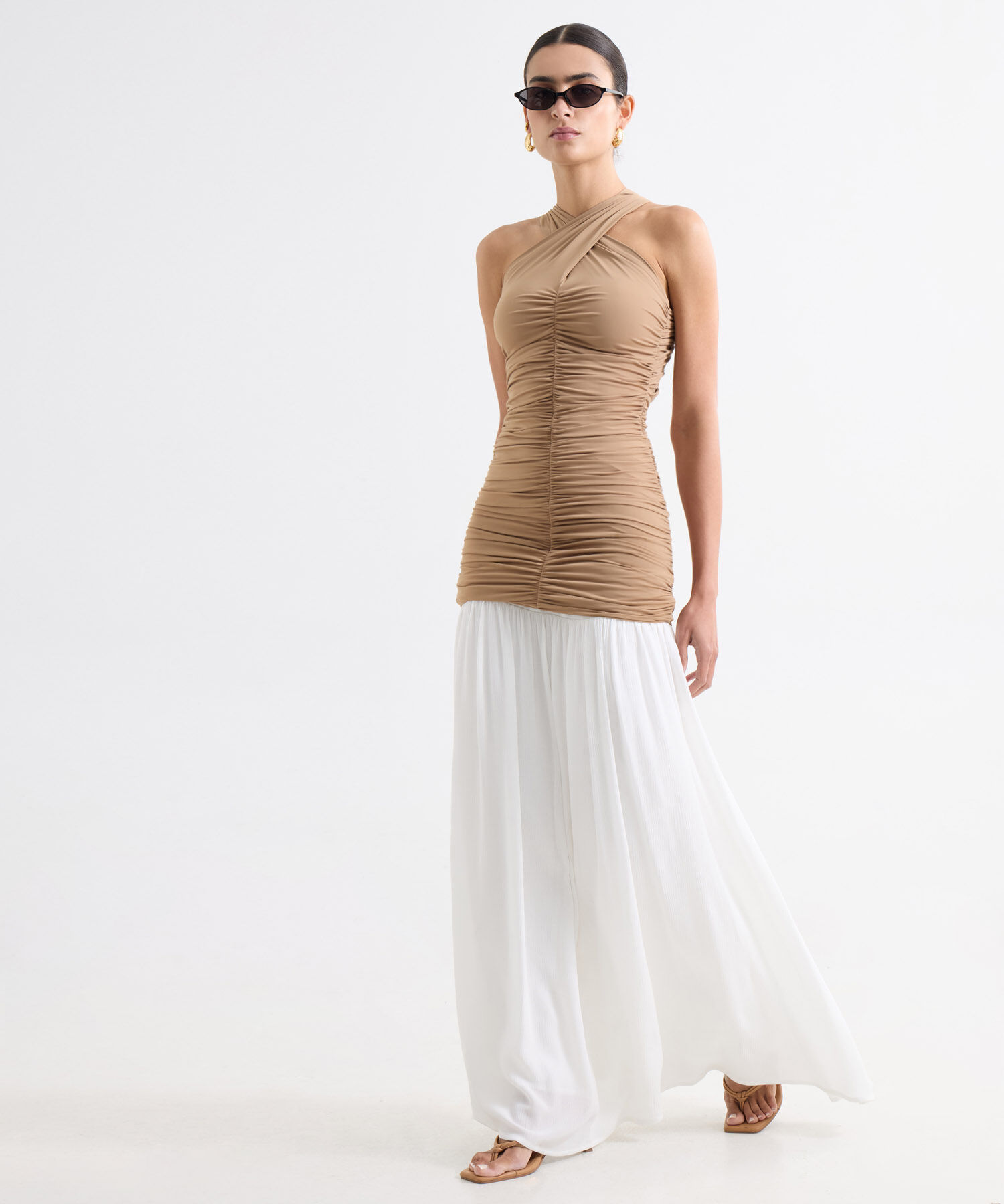 Vestidos de moda