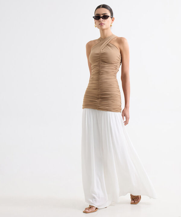 Vestidos de moda
