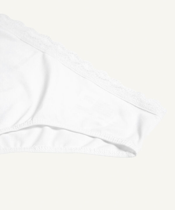 Pantys Para Mujer