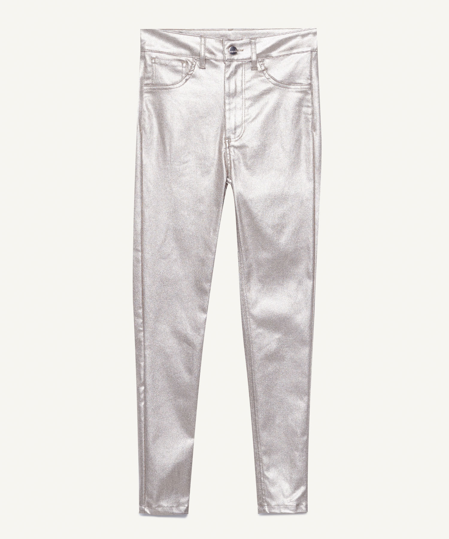 Pantalones básicos para mujer