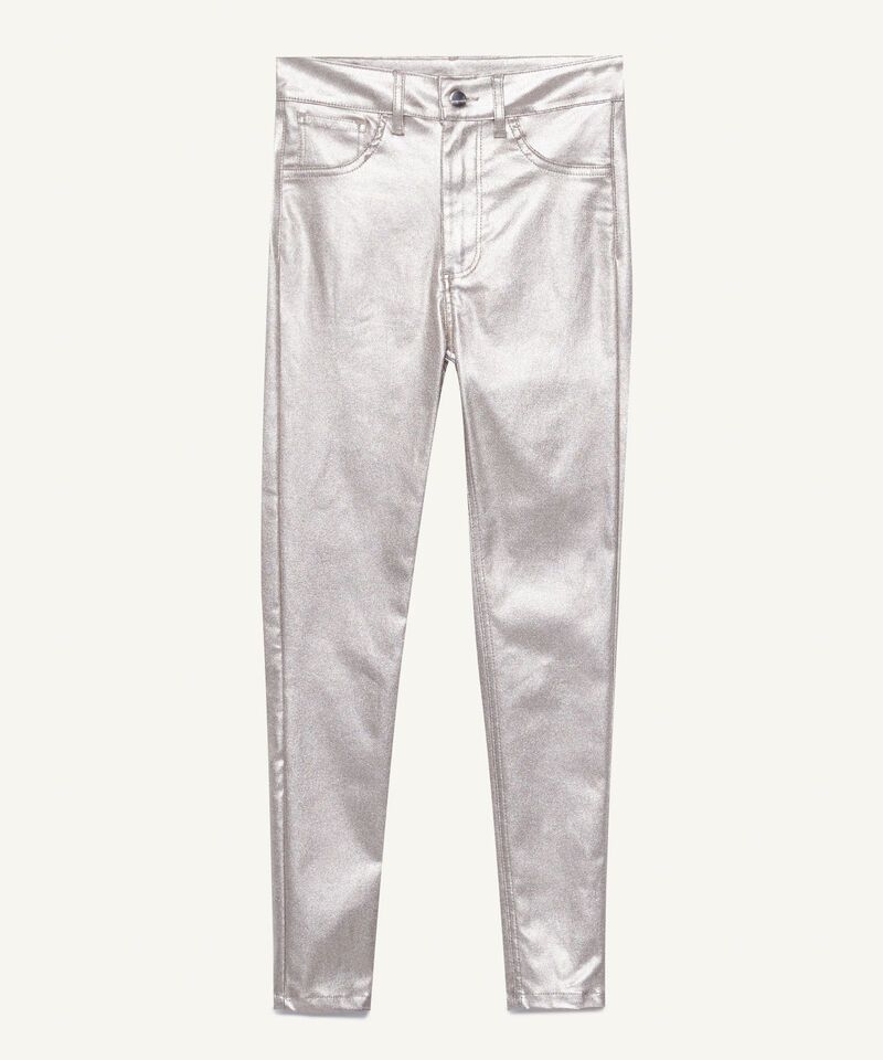 Pantalones básicos para mujer