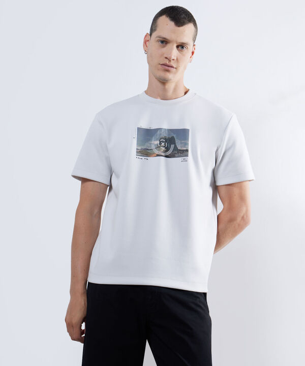 Camisetas para hombre image number null