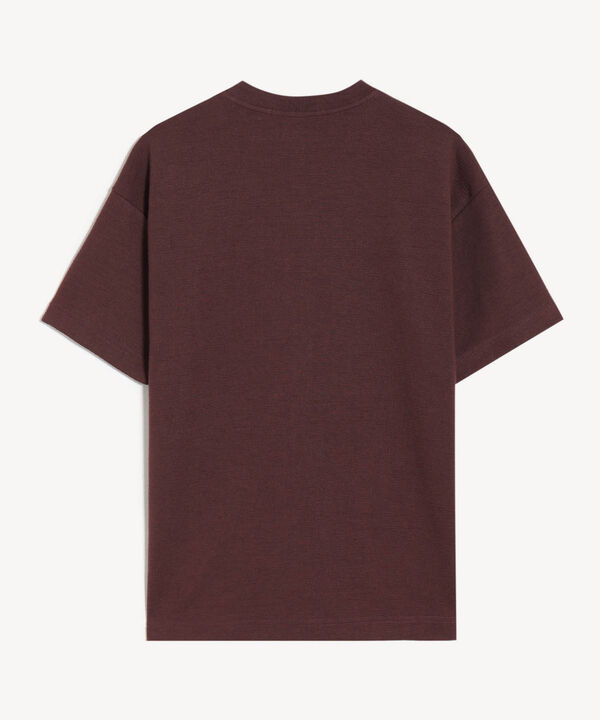 Camisetas para hombre image number null