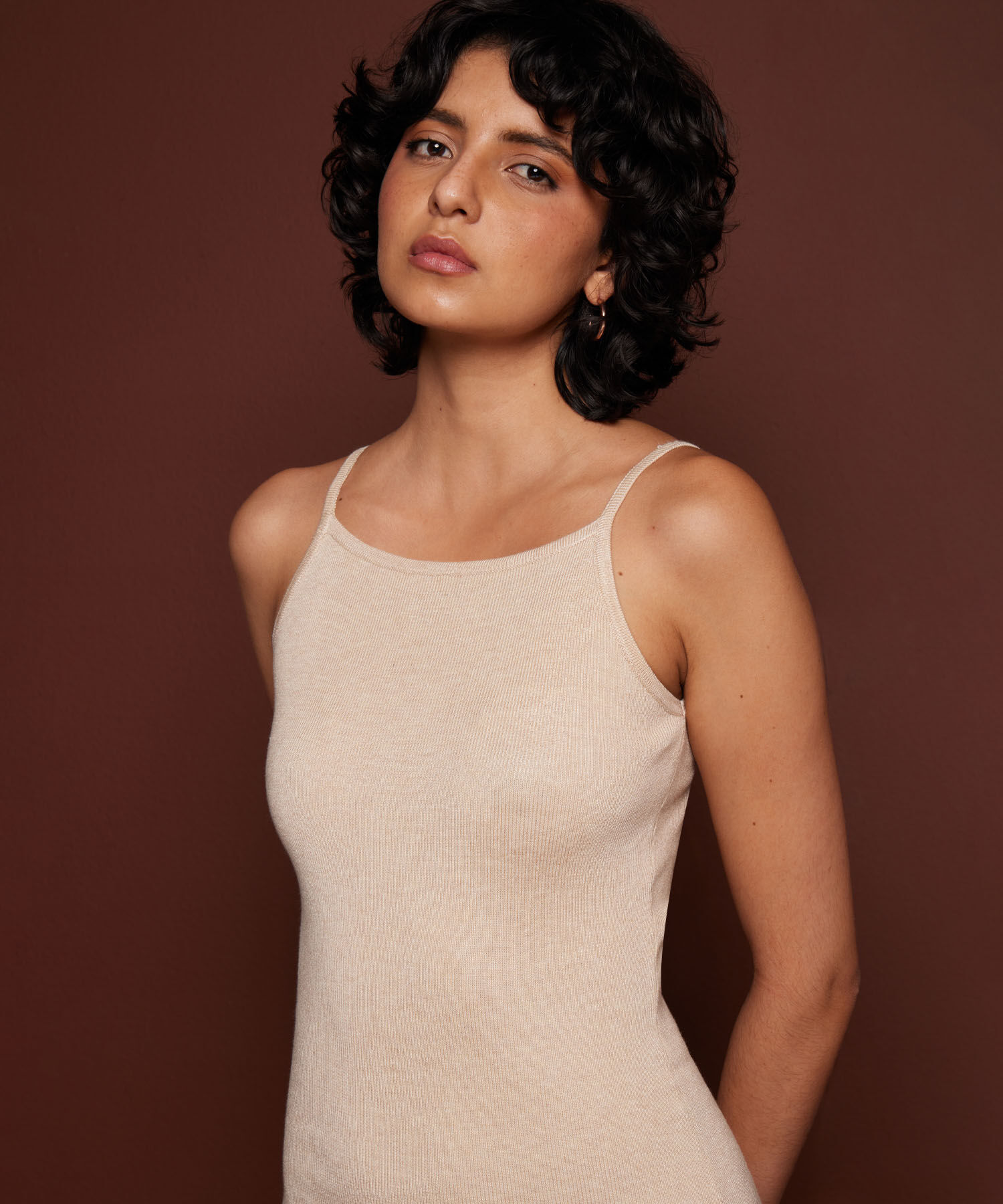 Vestidos de moda