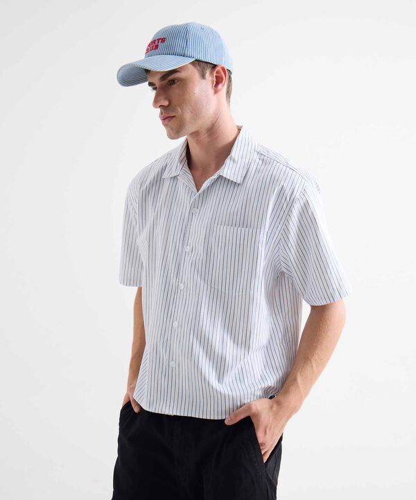 Camisas para hombre image number null