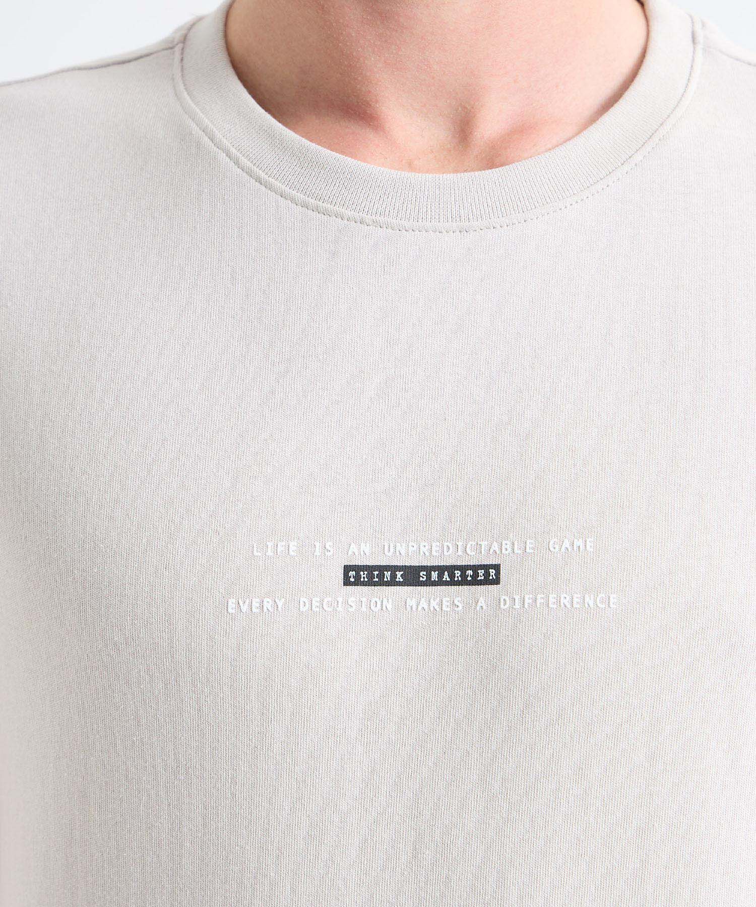 Camisetas para hombre