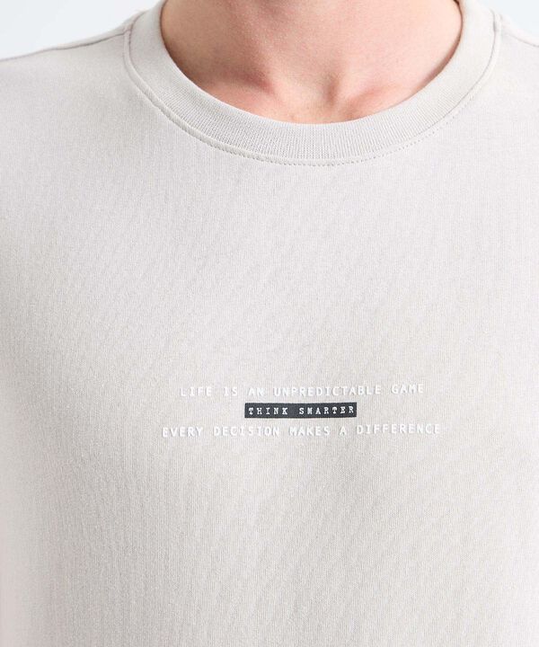 Camisetas para hombre image number null