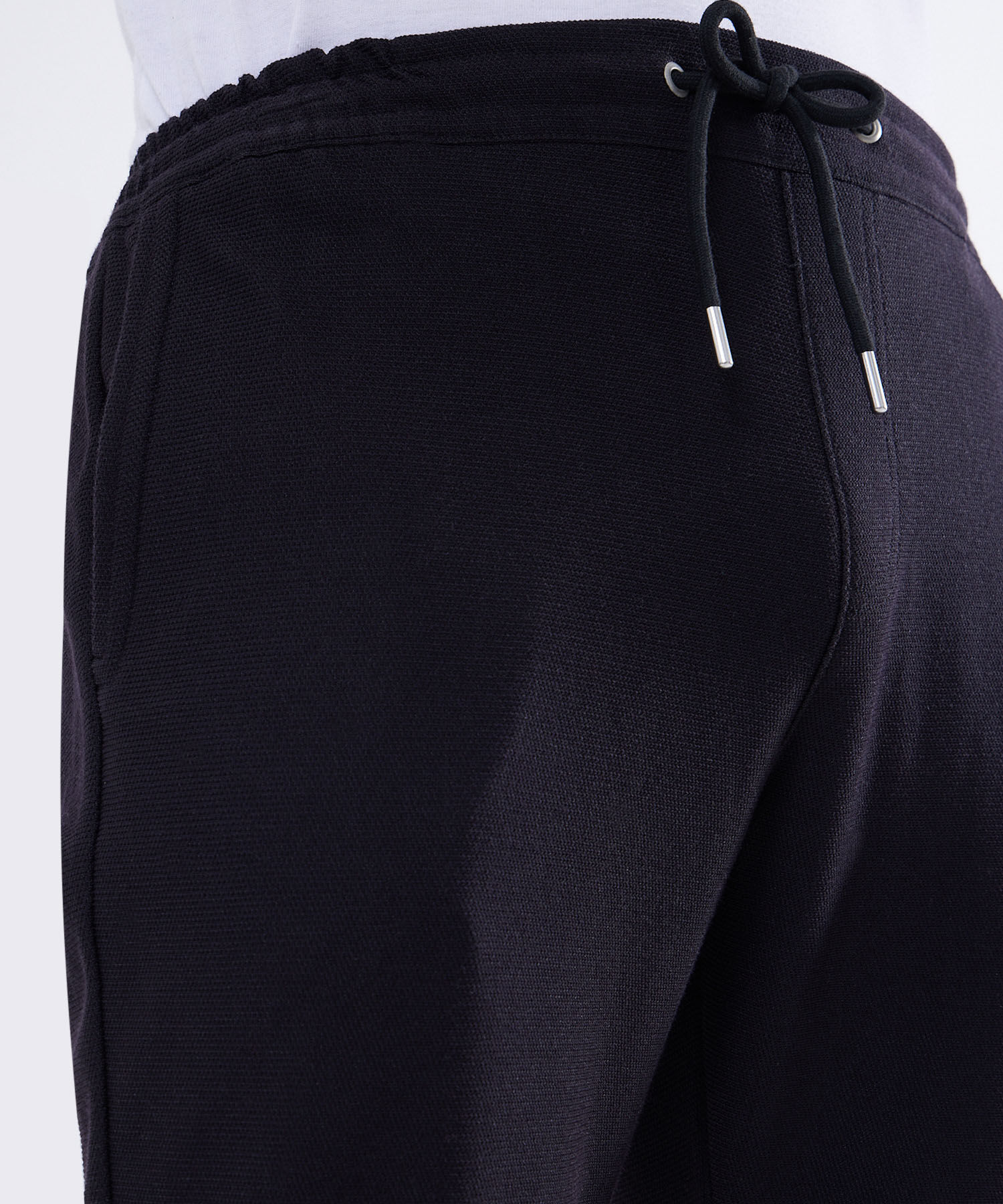 Pantalones para hombre