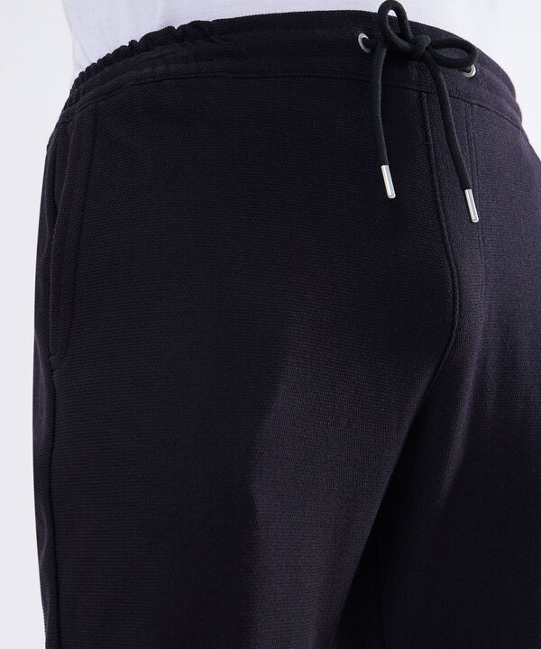 Pantalones para hombre image number null