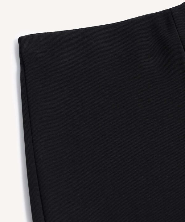 Leggins para mujer image number null