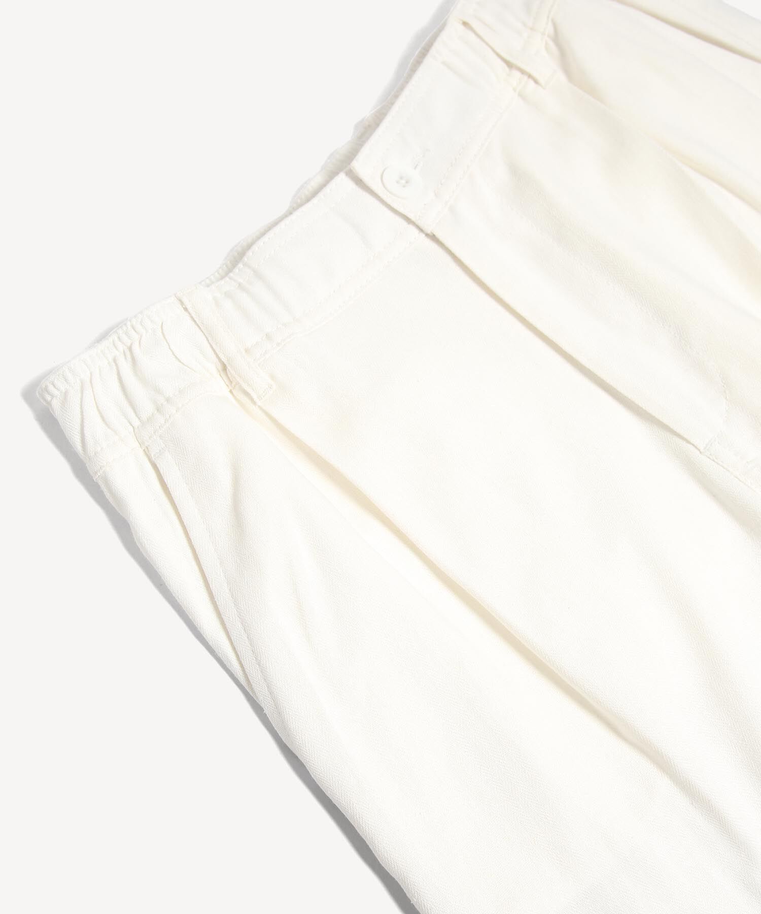 Pantalon para hombre