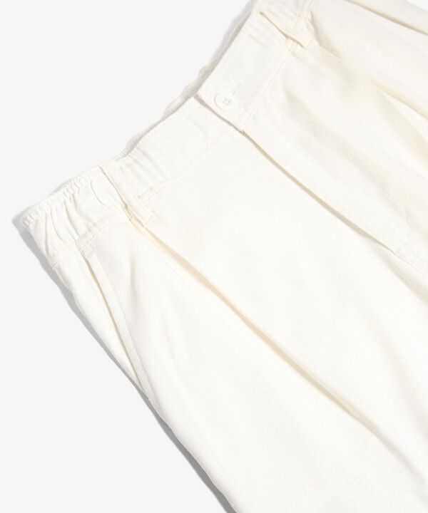 Pantalon para hombre image number null