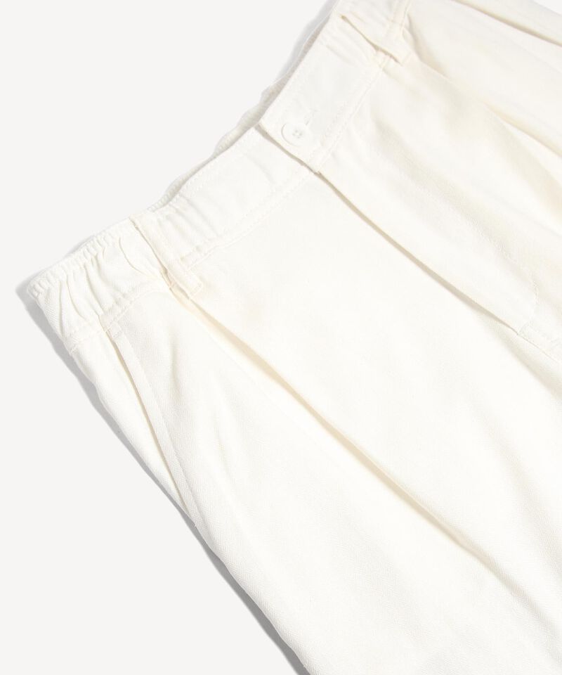 Pantalon para hombre