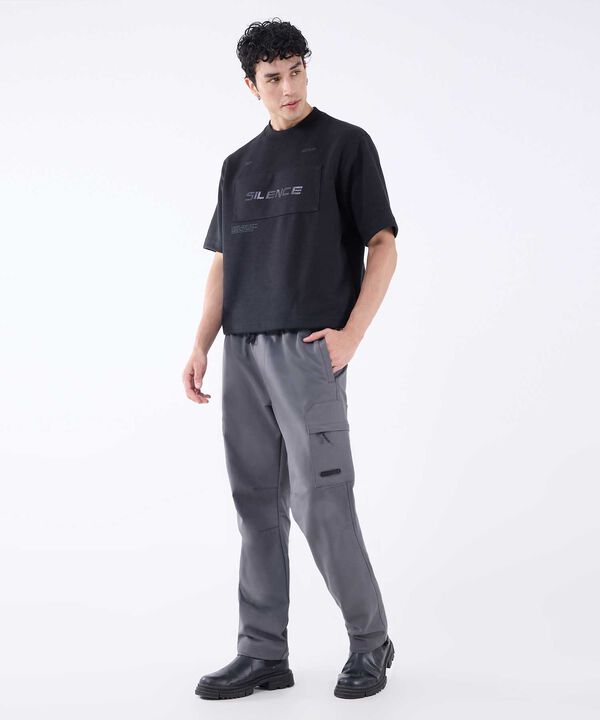 Camisetas para hombre image number null