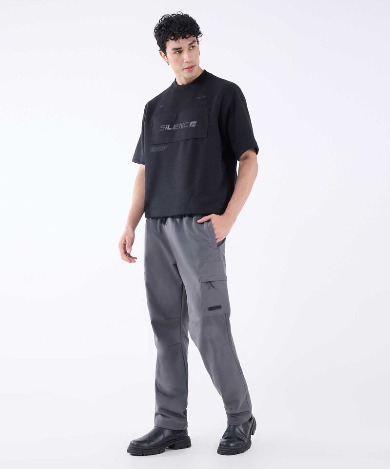 Camisetas para hombre