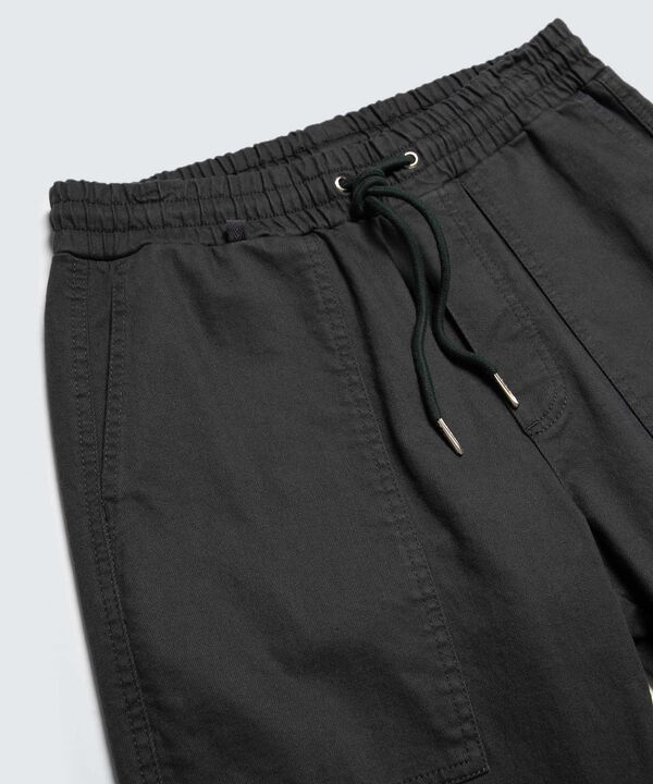 Pantalones para hombre image number null
