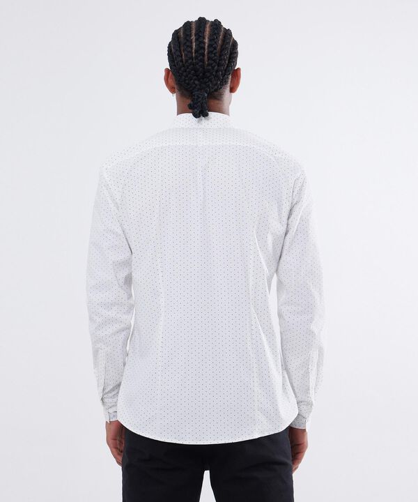 Camisas para hombre
