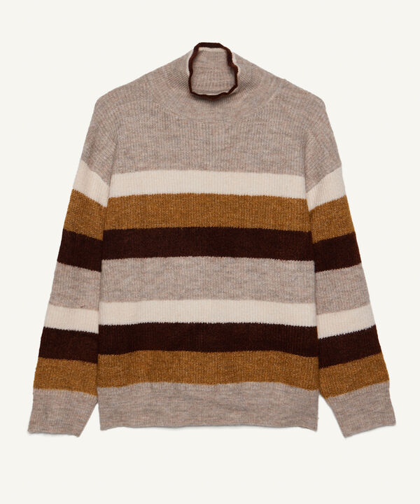 sacos para mujer