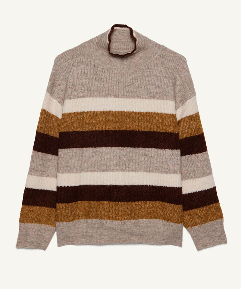 sacos para mujer