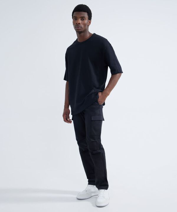 Camisetas para hombre image number null