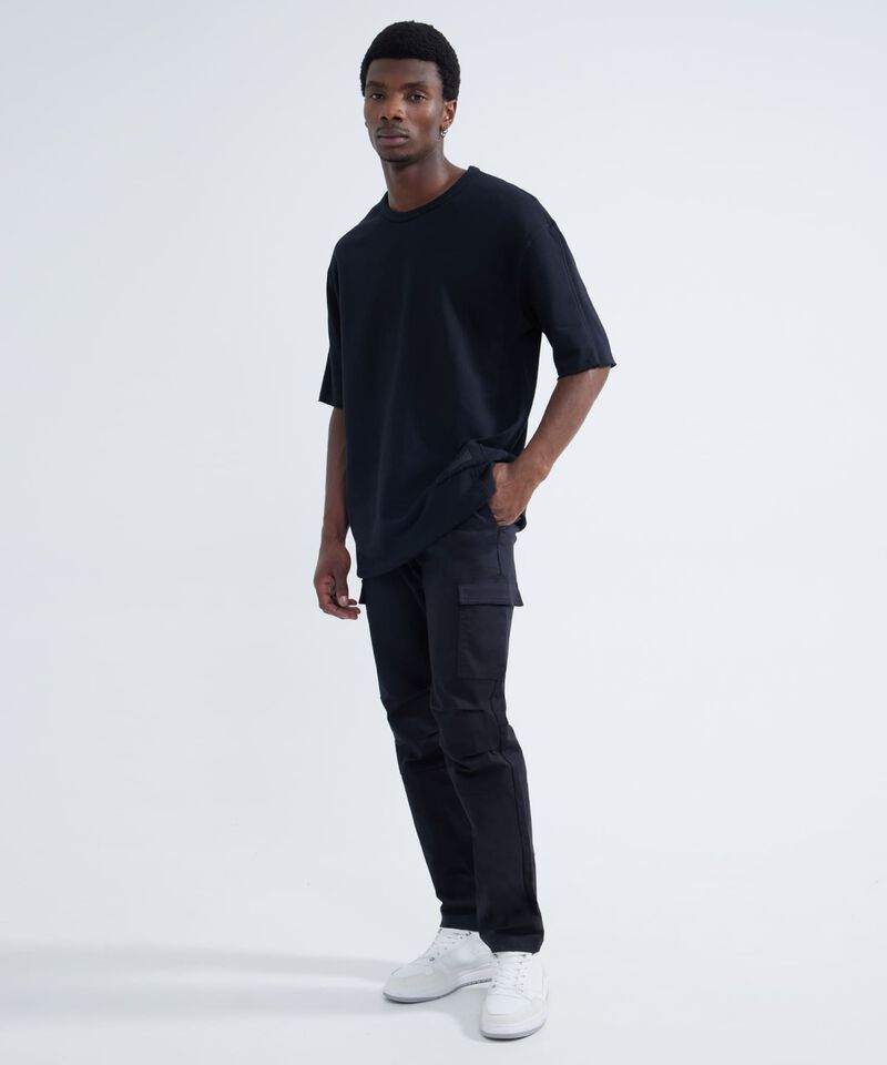 Camisetas para hombre