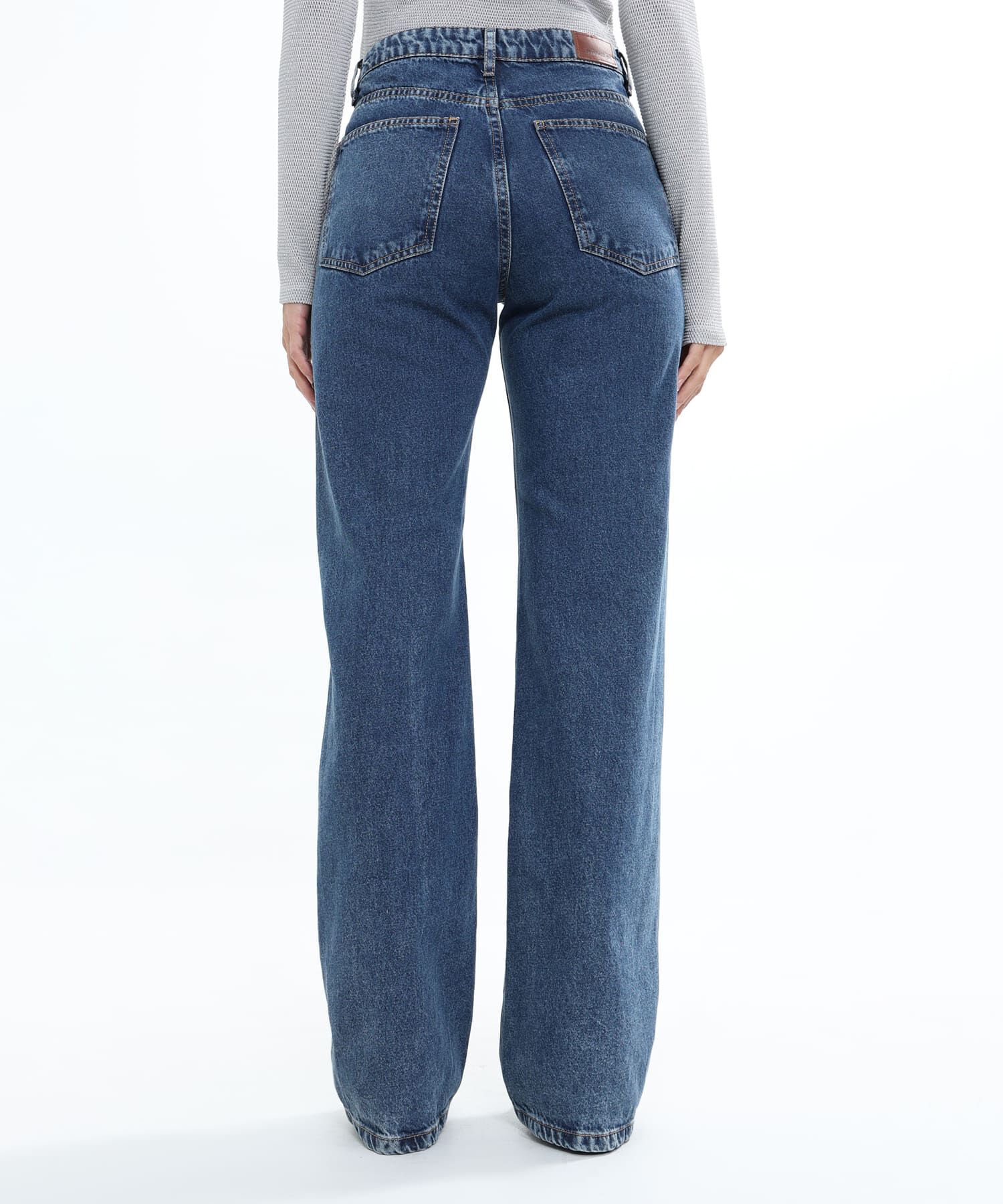 Jeans dama